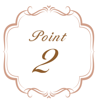 Point.2