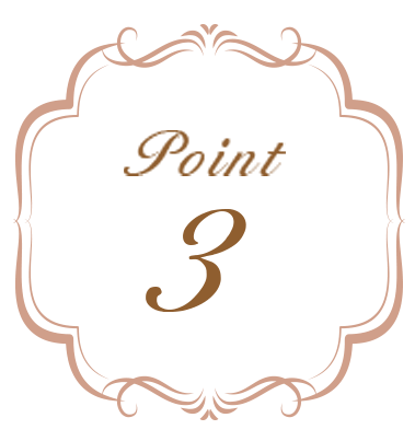 Point.3