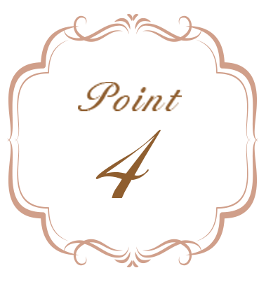 Point.4