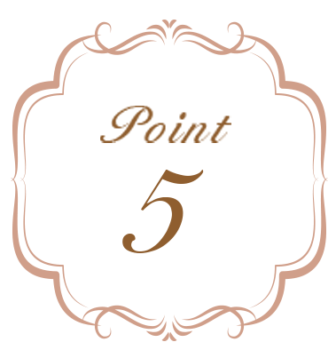 Point.5